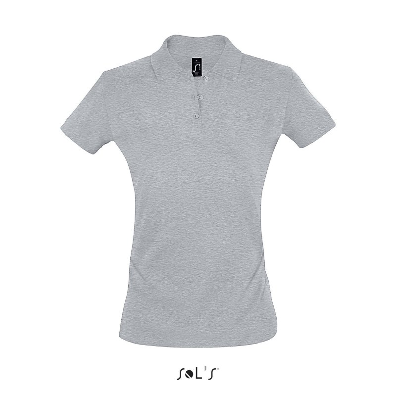 grigio medio melange